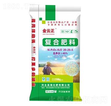 ��(f��)�Ϸ���20-20-5-������-�ߺ�����