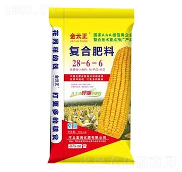 ��(f��)�Ϸ���28-6-6-������-�ߺ�����