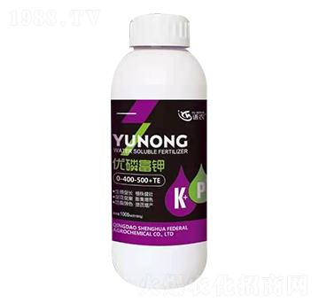 ��(y��u)�׸��0-400-500+TE-�Z�r(n��ng)-���A(li��n)��