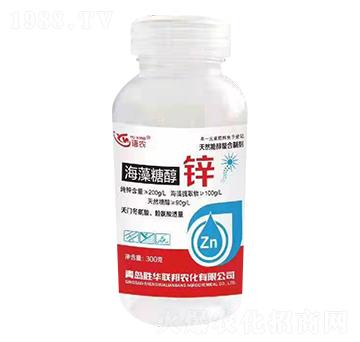 �����Ǵ��\-�Z�r(n��ng)-���A(li��n)��