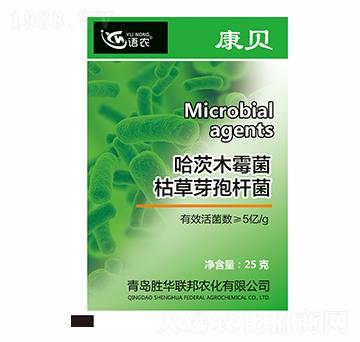 ����ľù��+�ݲ�ѿ�ߗU��-��ؐ-���A(li��n)��