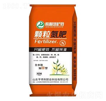 �w������-������ʘI(y��)