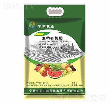 �����ЙC(j��)��-�S���r(n��ng)�I(y��)