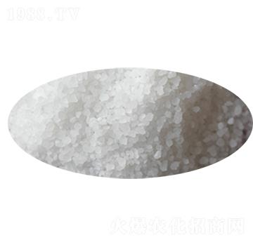 ȫˮ�ܻ��Թ��-��֮���r(n��ng)�I(y��)