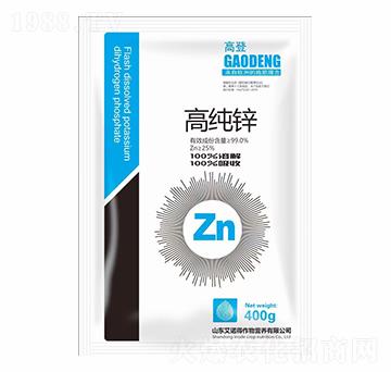 �߼��\-�ߵ�-���Z��