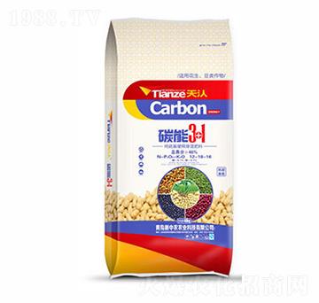 ̼��3+1-���-ԣ�S�ʘI(y��)