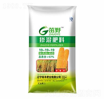 �������19-19-19-��Ұ-ԣ�S�ʘI(y��)