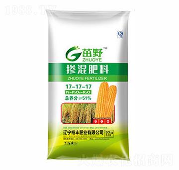 �������17-17-17-�ۃ���-ԣ�S�ʘI(y��)