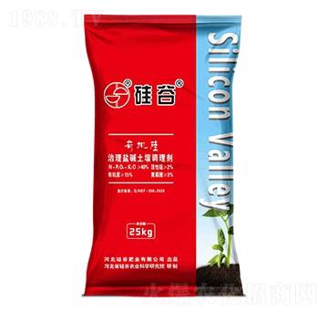 �ЙC(j��)�������}�A�����{(di��o)��