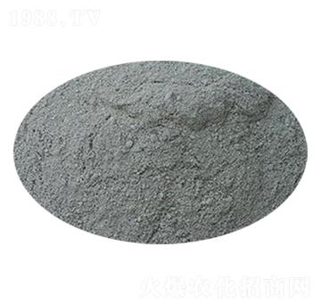 �^�����}-��������