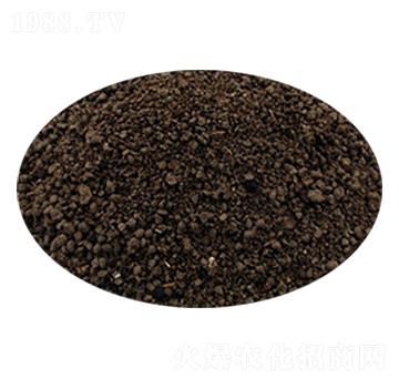 �u�S��-��������