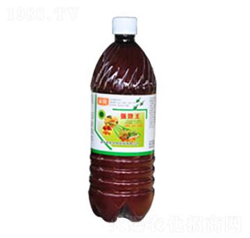 �����Һ-��ɽ���