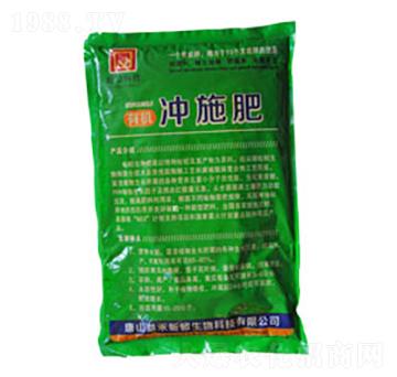 �ЙCˮ�ܷ�-��ɽ���