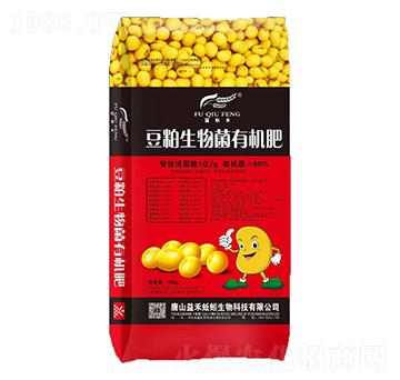 ����������ЙC��-��ɽ���