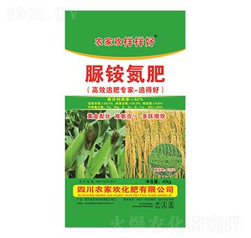 ���@����-�r(n��ng)�Қg����