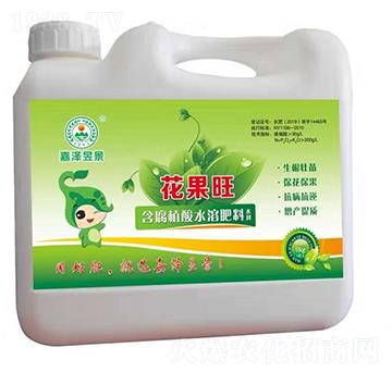 ��������ˮ�ܷ���-�B(y��ng)����-�ΝɷʘI(y��)