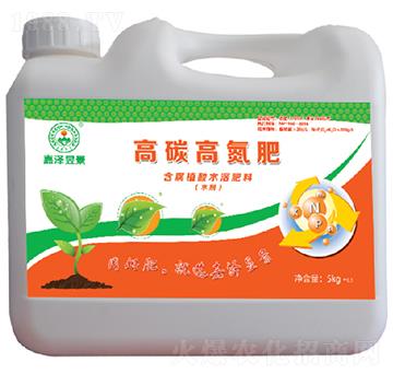 ��������ˮ�ܷ���-��̼�ߵ���-�ΝɷʘI(y��)