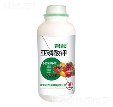 1000ml�������0-525-375+TE-���n-�ͺ�����