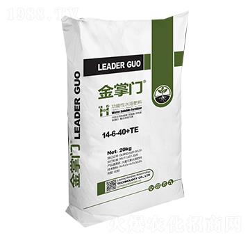 ������ˮ�ܷ���14-6-40+TE-�����T(m��n)-�ͺ�����