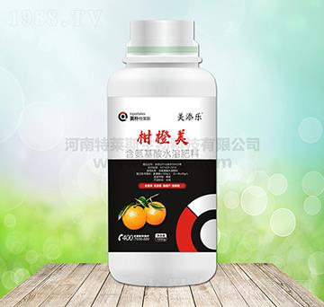 �̳�������������ˮ�ܷ��ϣ�-Ӣ�����R˹