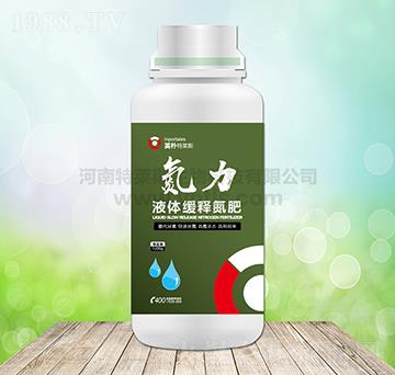 ������Һ�w��ጵ��ʣ�-Ӣ�����R˹