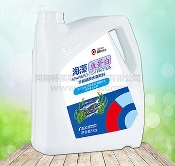 �����~(y��)����-Ӣ�����R˹