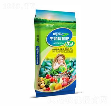 �����ЙC��-ʩ����-�S�Y�S����