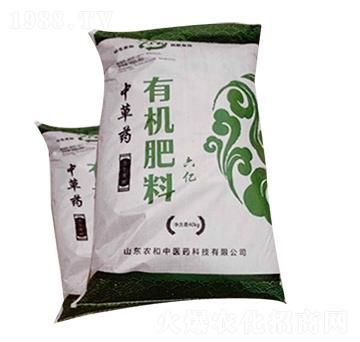 �в�ˎ�ЙC(j��)����-���r(n��ng)ֲ�I(y��)