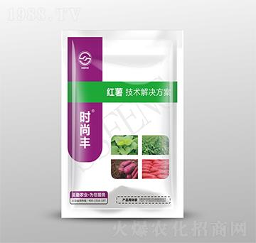 �t�����g(sh��)��Q����-�r���S-ʥ���r(n��ng)�I(y��)