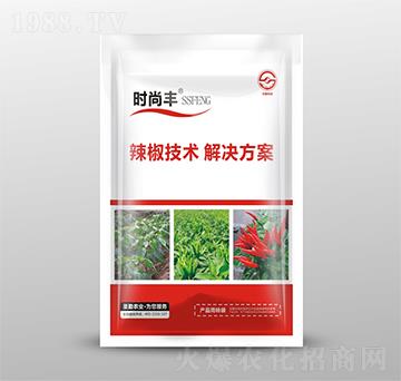 �������g(sh��)��Q����-�r(sh��)���S-ʥ���r(n��ng)�I(y��)