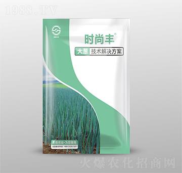 ���[���g(sh��)��Q����-�r(sh��)���S-ʥ���r(n��ng)�I(y��)