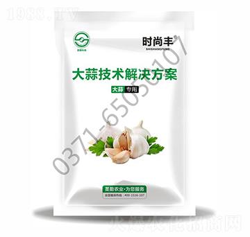 ���⼼�g��Q����-�r���S-ʥ���r(n��ng)�I(y��)