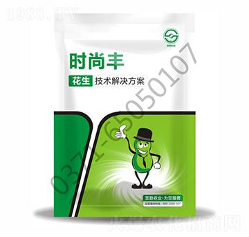 �������g(sh��)��Q����������-ʥ���r(n��ng)�I(y��)