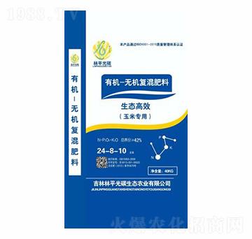 �ЙC(j��)�o(w��)�C(j��)��(f��)����ϣ����׌��ã�-��ƽ��̼