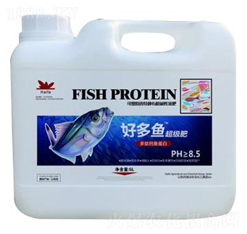 �ö��~(y��)-�ն���