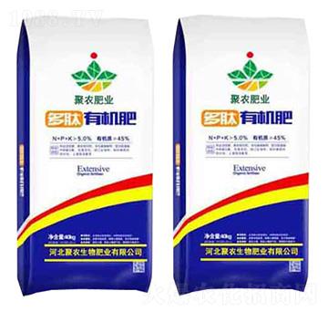 �����ЙC��-���r(n��ng)����