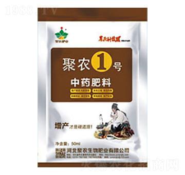 ��ˎ����-���r(n��ng)1̖-���r(n��ng)����