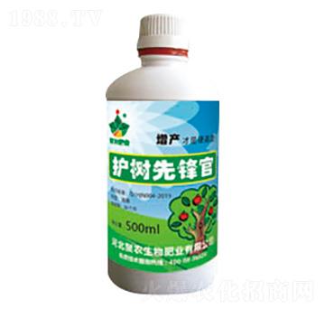 �o�����h��-���r(n��ng)����