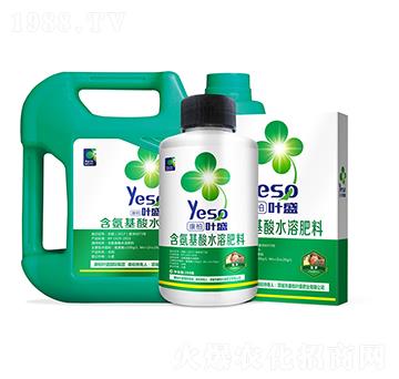 ���}���ú�������ˮ�ܷ���-�~ʢ����