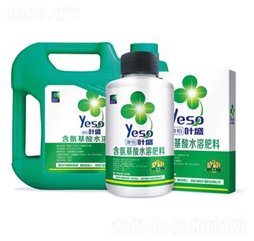 ���׌��ú�������ˮ�ܷ���-�~ʢ����