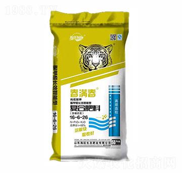 ��(f��)�Ϸ���16-6-26-���M��-��͢��(gu��)�H