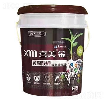 �S�����-ϲ����-ϲ���r(n��ng)�I(y��)