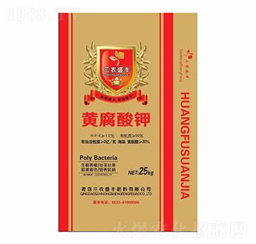 �S�����-���r(n��ng)ʢ�S