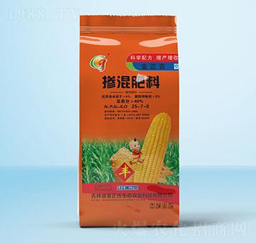 �������25-7-8-������