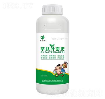 �����~��ʣ�ƿ��-ԥ���S