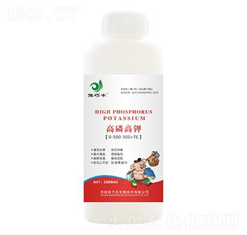 ���׸��ˮ�ܷ�-ԥ���S