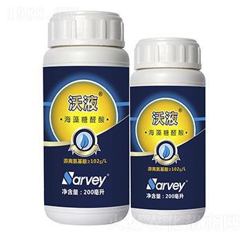 ������ȩ��-��Һ-�����f