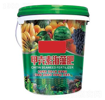 �ך��غ����-�WȻ�r(n��ng)�I(y��)