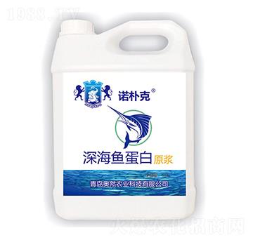 5kg��~(y��)����ԭ�{-�Z���-�WȻ�r(n��ng)�I(y��)