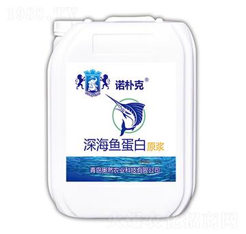 10kg��~(y��)����ԭ�{-�Z���-�WȻ�r(n��ng)�I(y��)